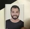 Sherif Abdel Monaem