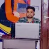 Arman Hussain