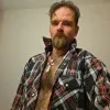 Christopher Bates