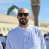 Ahmed elrefaey