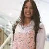 WONG SU KI