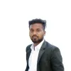 MADHIARASU