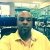 Kwame Bowen Sr