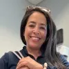 Lissette Williams
