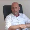 Alesh Zupan