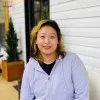 Zoy Chee