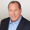 Jeff DuPree