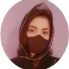 Maheen Baig
