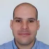 Daniel Ramos