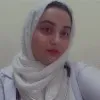 Namash Jan