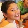 Nobelle Borines