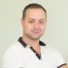 Igor Saravelov