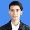 Dimas Satria