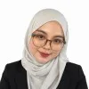 Khairani Nadzirah