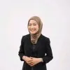 Siti Saumi Utari