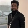 Bala Subramanian
