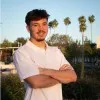 Ian Morales