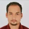 Tauseef Hussain