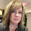 Kristen Blakeman