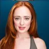 Kelsey Bray