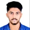 MOHAMMED RASHAD
