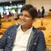 Prasad Taware