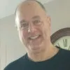 John Pulwers