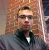Derek Mckenzie