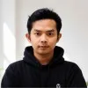Iwan Maolana Sidik