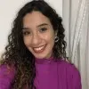 Gabrielle Albanez