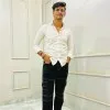 Nitesh Kumar