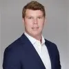 Kevin Gayhardt