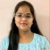 Kranti Vedpathak
