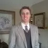 Rieley Morris