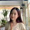 Giang Nguyen