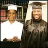 Markeith Mitchell