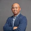 Carl Salazar