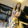 Partiksha Sharma
