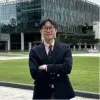 Tyler Cao