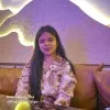 Nidhi Jaiswal