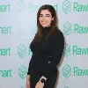 Basma Soliman Ali