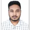 Divyang Chavda