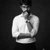 Vikram Malik