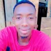 Kevin Kamau