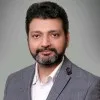 Prithwijeet Mukherjee