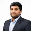 Rinesh Kumar Rachakonda