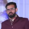 Deepak Sharma