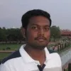 mohamed jaman