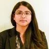 Anuja Sapkota