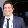 Steve Oppenheim